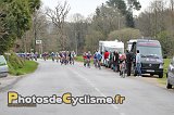 Circuit du Morbihan 2011 (209)